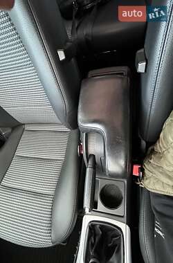 Хетчбек Mercedes-Benz B-Class 2006 в 