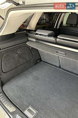 Хетчбек Mercedes-Benz B-Class 2006 в 