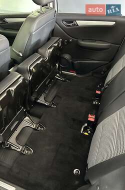 Хетчбек Mercedes-Benz B-Class 2006 в 