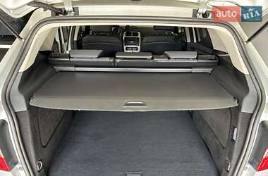 Хетчбек Mercedes-Benz B-Class 2006 в 