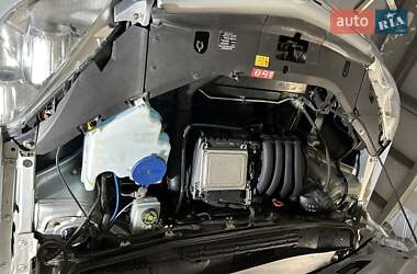 Хетчбек Mercedes-Benz B-Class 2006 в 