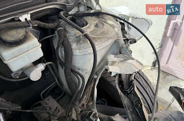Хетчбек Mercedes-Benz B-Class 2011 в 