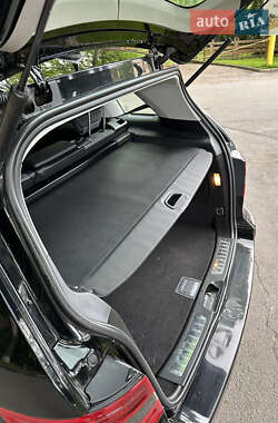 Хетчбек Mercedes-Benz B-Class 2007 в 