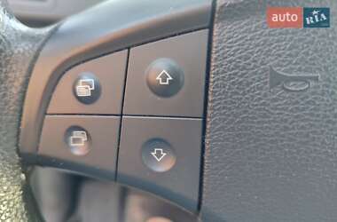 Хэтчбек Mercedes-Benz B-Class 2005 в Луцке