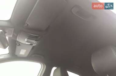 Хэтчбек Mercedes-Benz B-Class 2015 в 