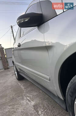 Хетчбек Mercedes-Benz B-Class 2006 в 