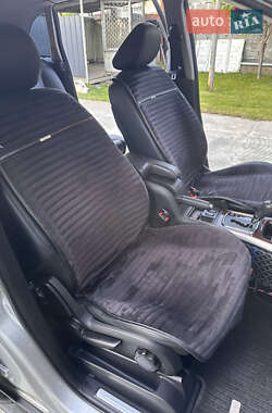 Хетчбек Mercedes-Benz B-Class 2006 в 