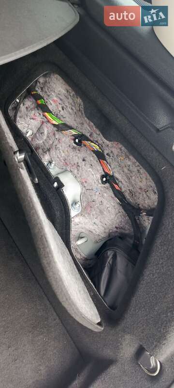 Хэтчбек Mercedes-Benz B-Class 2015 в Вышгороде фото 20 Хэтчбек Mercedes-Benz B-Class 2015 в Вышгороде