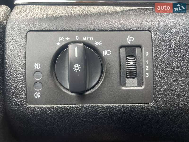 Хэтчбек Mercedes-Benz B-Class 2009 в Киеве