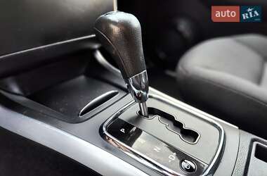 Хэтчбек Mercedes-Benz B-Class 2006 в 