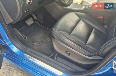Хэтчбек Mercedes-Benz B-Class 2015 в 