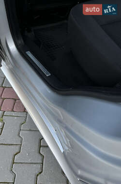 Хэтчбек Mercedes-Benz B-Class 2006 в 