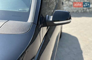 Хетчбек Mercedes-Benz B-Class 2008 в 