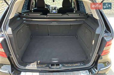 Хетчбек Mercedes-Benz B-Class 2008 в 
