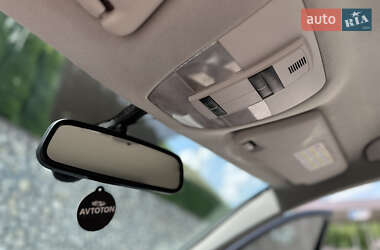 Хетчбек Mercedes-Benz B-Class 2008 в 