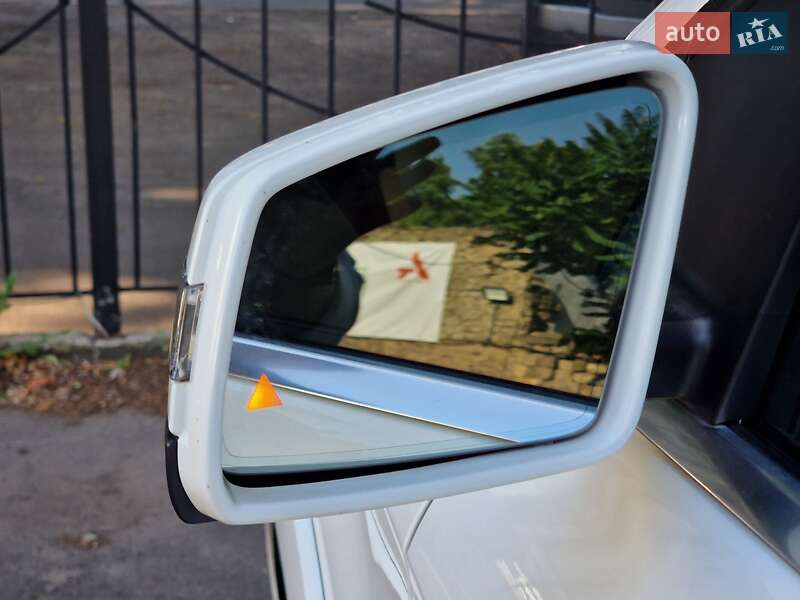 Хэтчбек Mercedes-Benz B-Class 2015 в Одессе фото 21 Хэтчбек Mercedes-Benz B-Class 2015 в Одессе