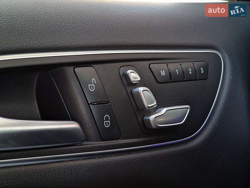 Хэтчбек Mercedes-Benz B-Class 2015 в Одессе фото 53 Хэтчбек Mercedes-Benz B-Class 2015 в Одессе