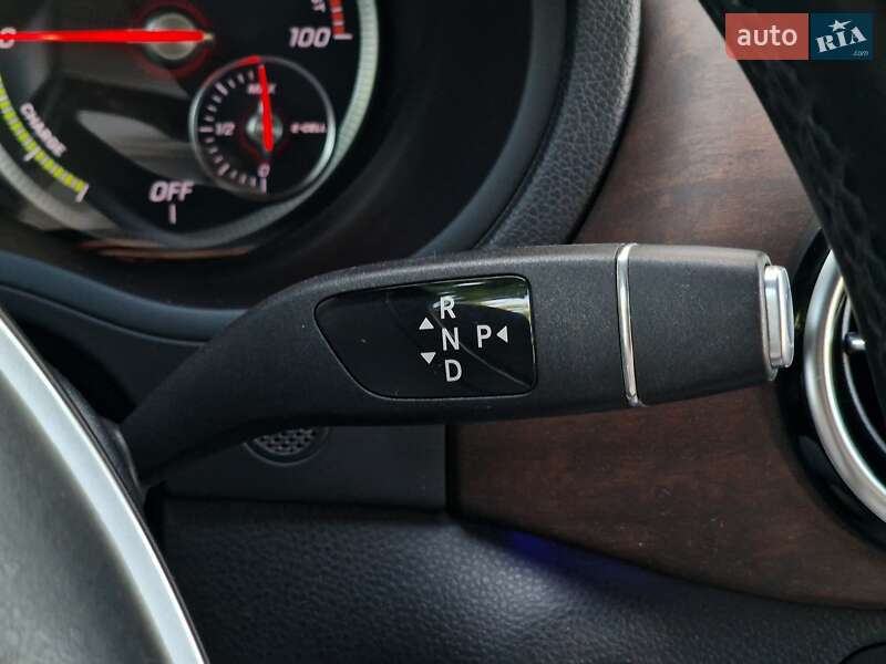 Хэтчбек Mercedes-Benz B-Class 2015 в Одессе фото 60 Хэтчбек Mercedes-Benz B-Class 2015 в Одессе