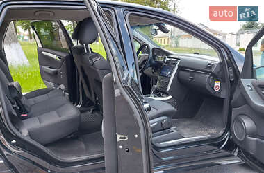Хэтчбек Mercedes-Benz B-Class 2006 в 
