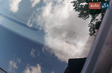 Хэтчбек Mercedes-Benz B-Class 2006 в 