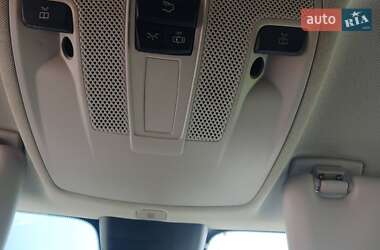 Хэтчбек Mercedes-Benz B-Class 2015 в 