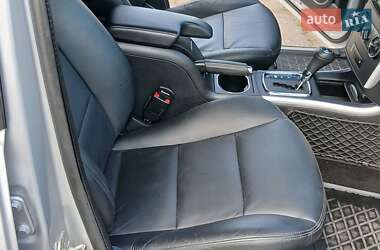 Хэтчбек Mercedes-Benz B-Class 2009 в 