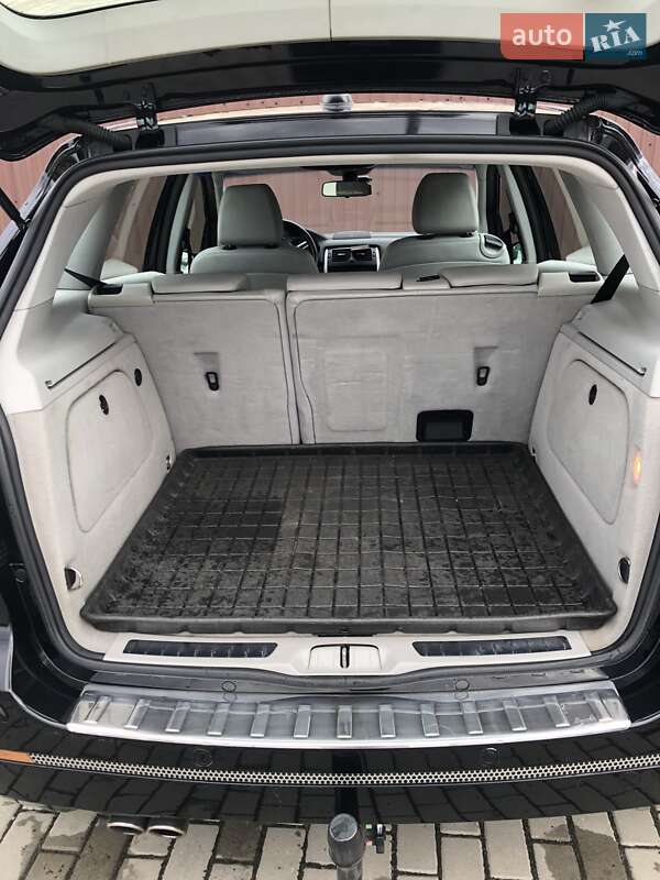 Хэтчбек Mercedes-Benz B-Class 2005 в Черкассах
