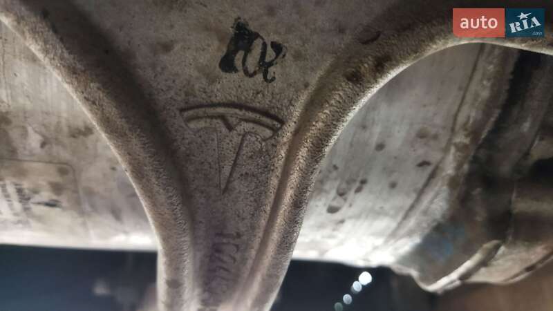 Хэтчбек Mercedes-Benz B-Class 2016 в Киеве