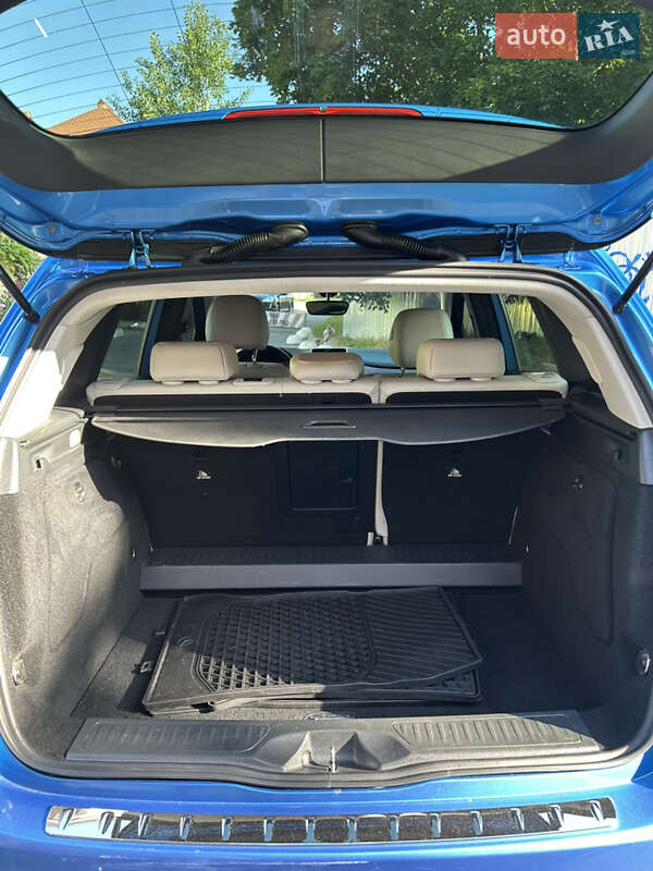 Хетчбек Mercedes-Benz B-Class 2014 в Одесі фото 30 Хетчбек Mercedes-Benz B-Class 2014 в Одесі