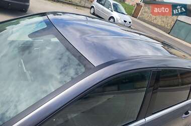 Хэтчбек Mercedes-Benz B-Class 2015 в 