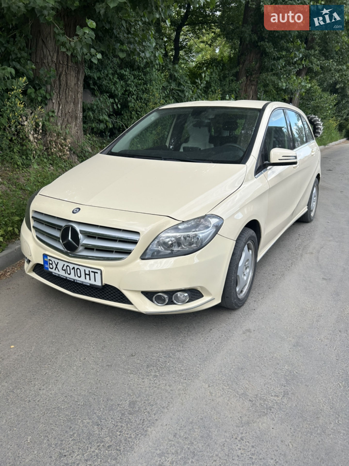 Фото авто 2