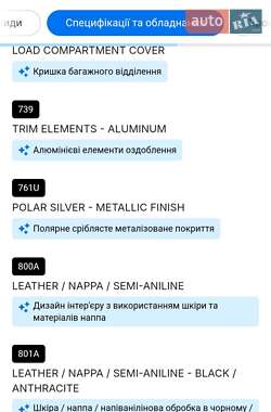Хэтчбек Mercedes-Benz B-Class 2009 в 