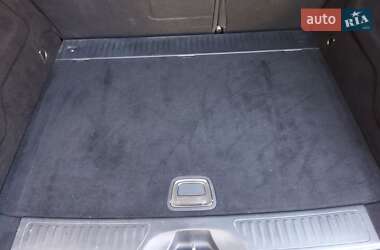 Хэтчбек Mercedes-Benz B-Class 2015 в 