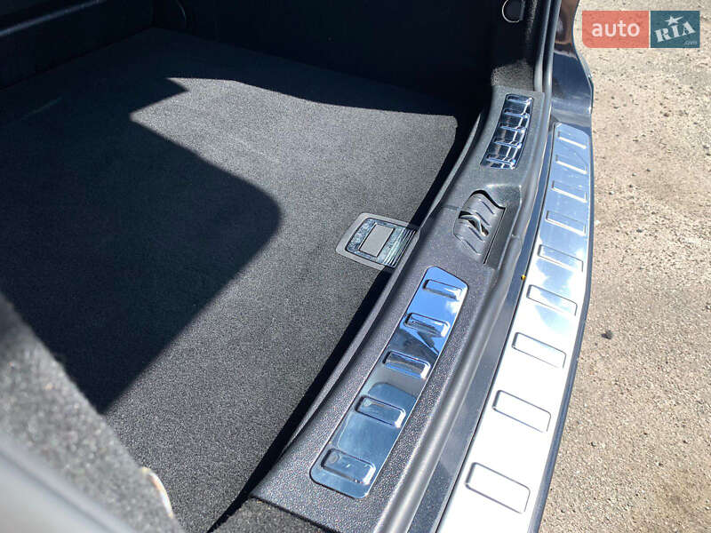 Хетчбек Mercedes-Benz B-Class 2010 в Києві