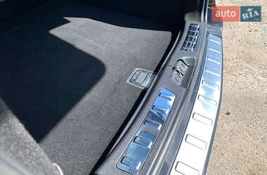 Хэтчбек Mercedes-Benz B-Class 2010 в 