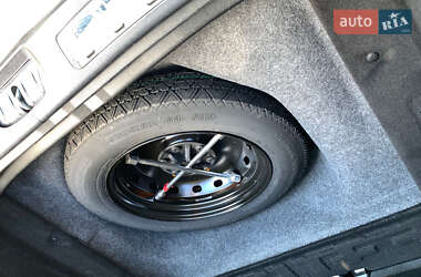 Хэтчбек Mercedes-Benz B-Class 2011 в 