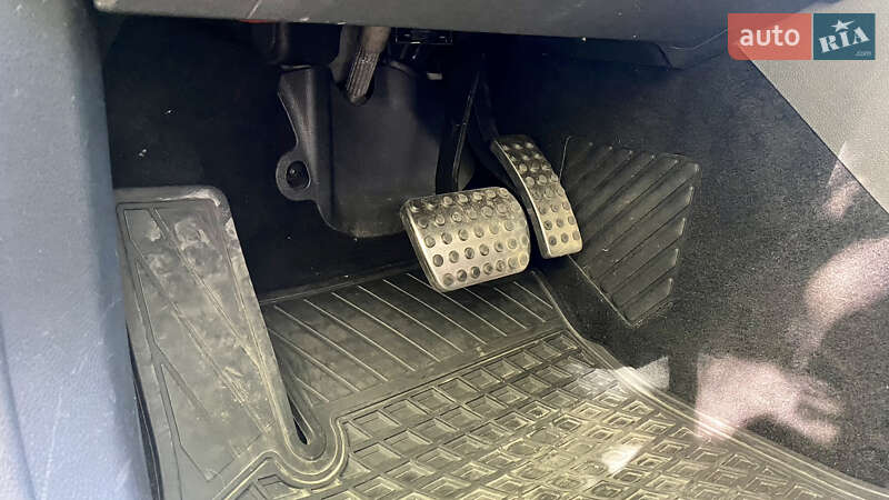 Хэтчбек Mercedes-Benz B-Class 2016 в Одессе