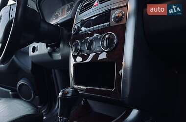 Хэтчбек Mercedes-Benz B-Class 2006 в 