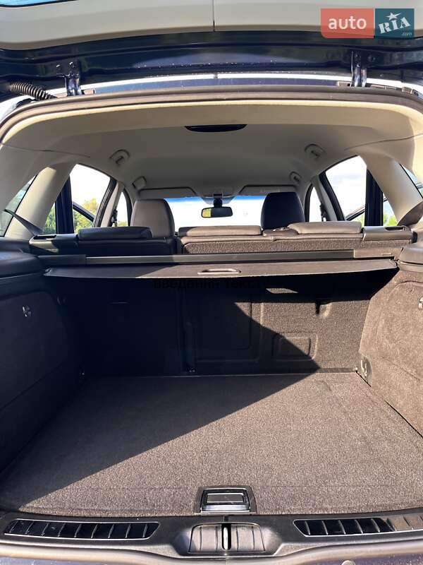 Хетчбек Mercedes-Benz B-Class 2006 в Рівному