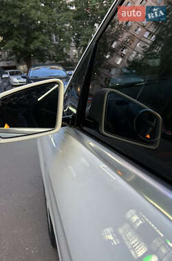 Хэтчбек Mercedes-Benz B-Class 2014 в 