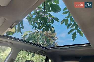 Хэтчбек Mercedes-Benz B-Class 2009 в 