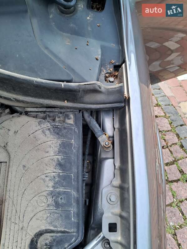 Хэтчбек Mercedes-Benz B-Class 2015 в Киеве фото 64 Хэтчбек Mercedes-Benz B-Class 2015 в Киеве