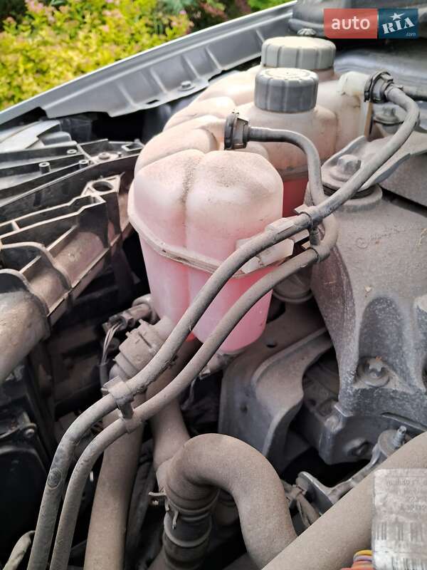 Хэтчбек Mercedes-Benz B-Class 2015 в Киеве фото 68 Хэтчбек Mercedes-Benz B-Class 2015 в Киеве