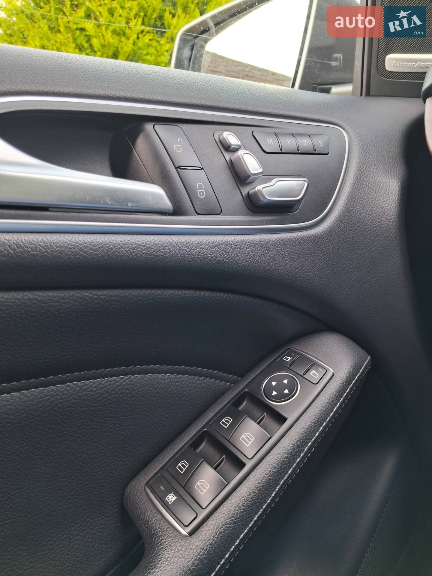 2015 Mercedes-Benz B-klasse - мініатюра 81