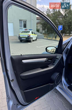 Хэтчбек Mercedes-Benz B-Class 2006 в 