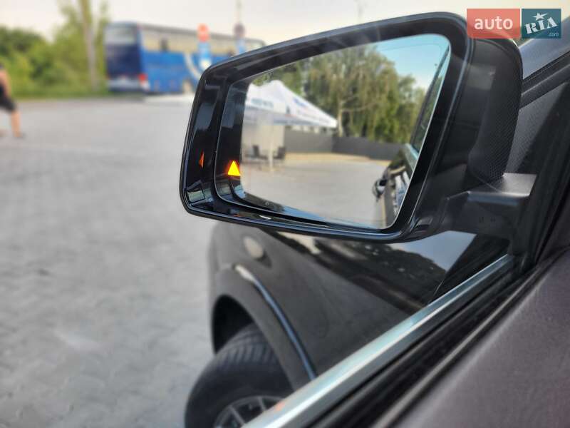 Хетчбек Mercedes-Benz B-Class 2015 в Володимирі фото 3 Хетчбек Mercedes-Benz B-Class 2015 в Володимирі