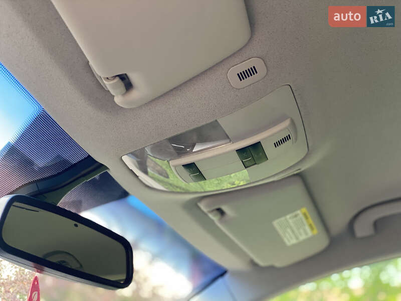 Хэтчбек Mercedes-Benz B-Class 2006 в Хмельницком