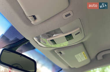 Хэтчбек Mercedes-Benz B-Class 2006 в 