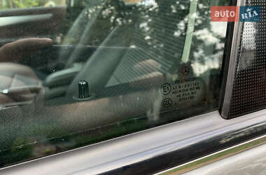 Хэтчбек Mercedes-Benz B-Class 2006 в 