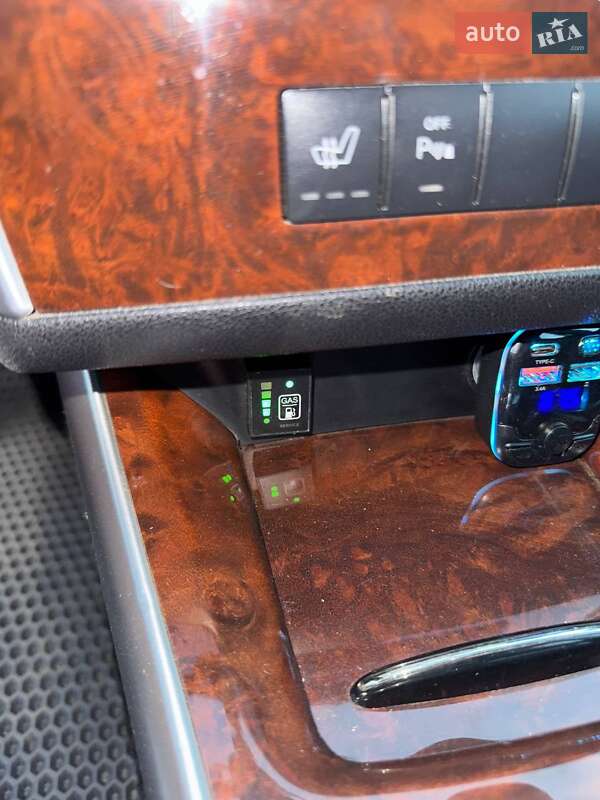 Хэтчбек Mercedes-Benz B-Class 2008 в Хмельницком